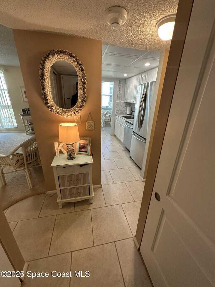 4700 Ocean Beach Blvd #203 - Photo 2 of 27