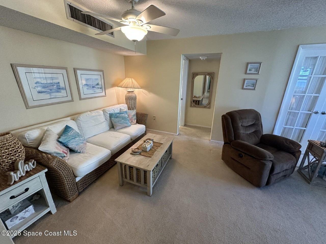 4700 Ocean Beach Blvd #203 - Photo 3 of 27