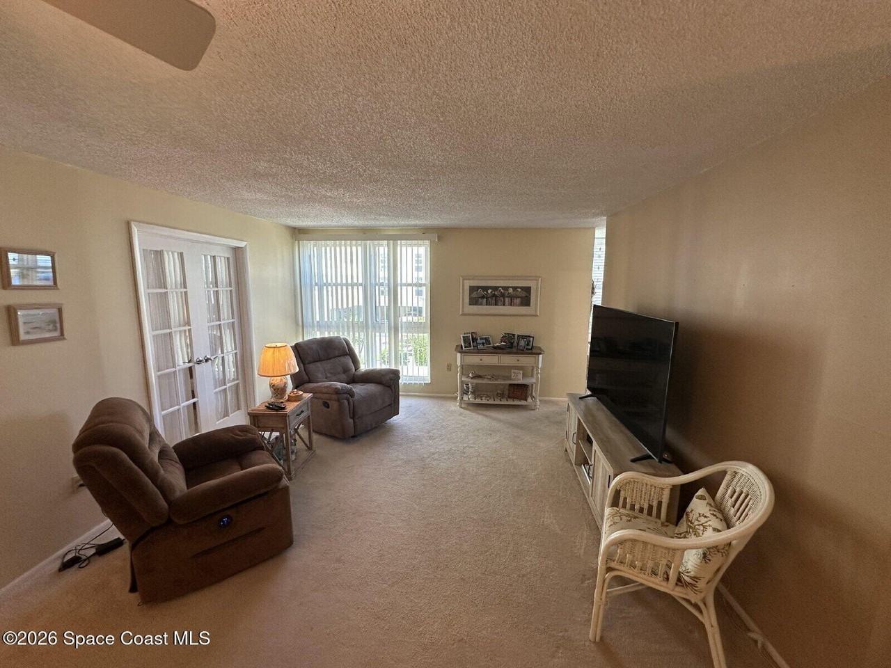 4700 Ocean Beach Blvd #203 - Photo 4 of 27