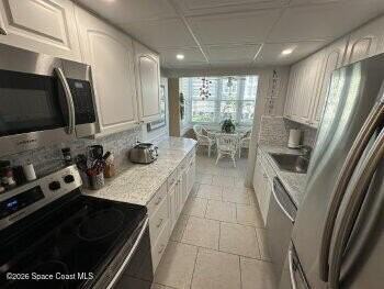 4700 Ocean Beach Blvd #203 - Photo 5 of 27