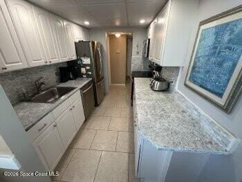 4700 Ocean Beach Blvd #203 - Photo 6 of 27