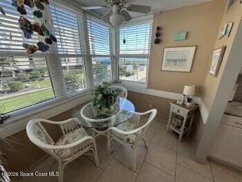 4700 Ocean Beach Blvd #203 - Photo 7 of 27