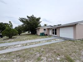featured image of 2107 Little John Rd