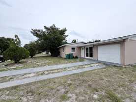 2107 Little John Rd - Photo 1 of 1