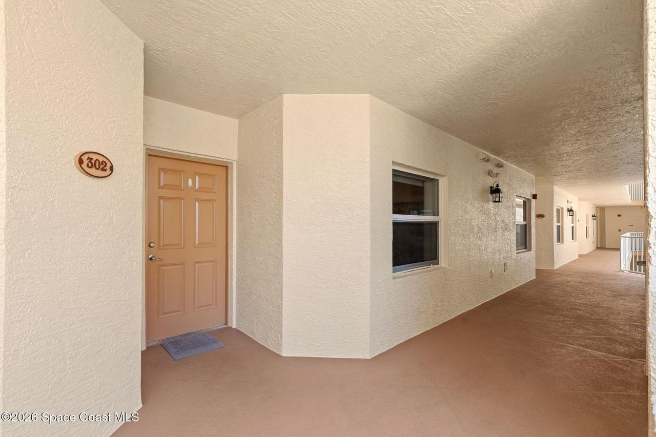 817 Mystic Dr #302 - Photo 2 of 50