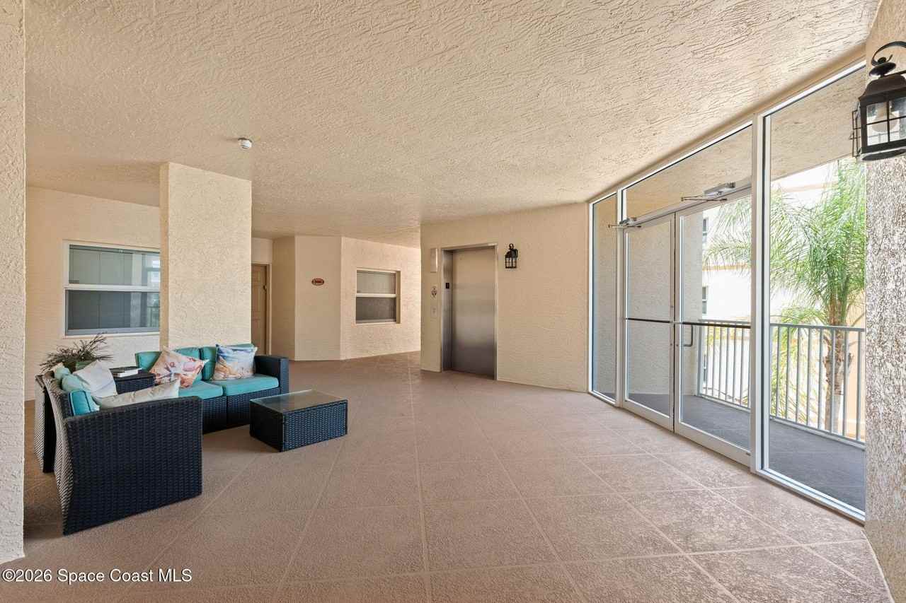 817 Mystic Dr #302 - Photo 3 of 50