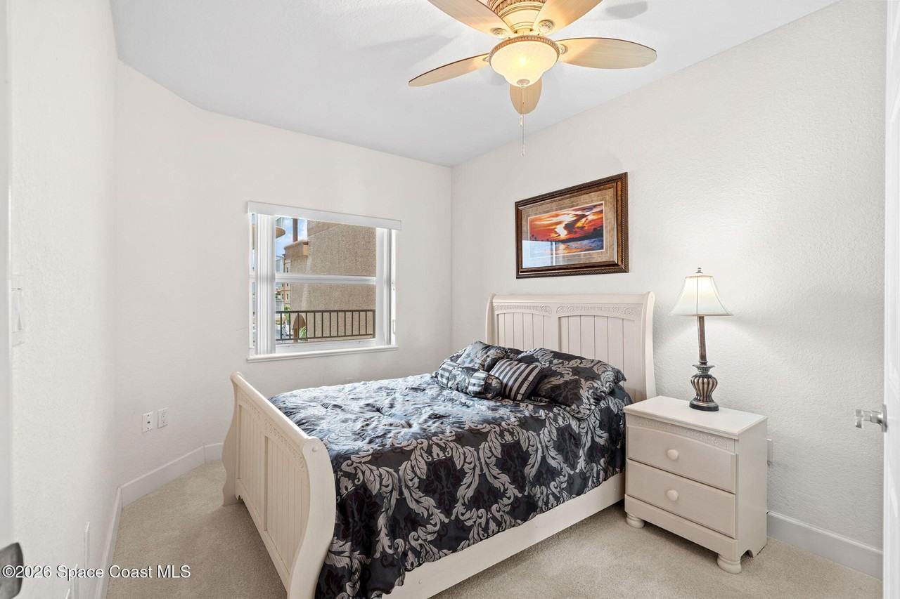 817 Mystic Dr #302 - Photo 6 of 50