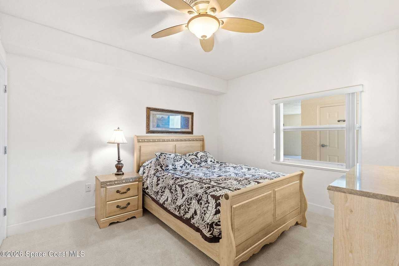 817 Mystic Dr #302 - Photo 7 of 50