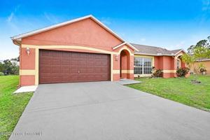 featured image of 1416 Martinez St Se