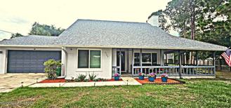 4389 Alamosa St - Photo 1 of 1