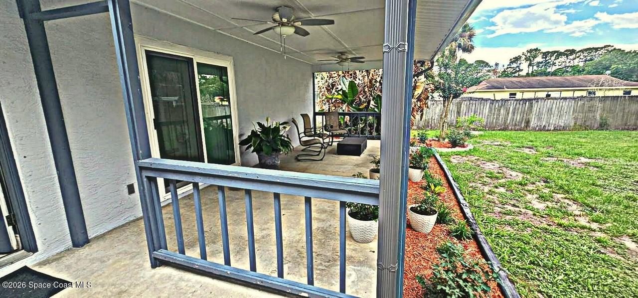 4389 Alamosa St - Photo 3 of 8