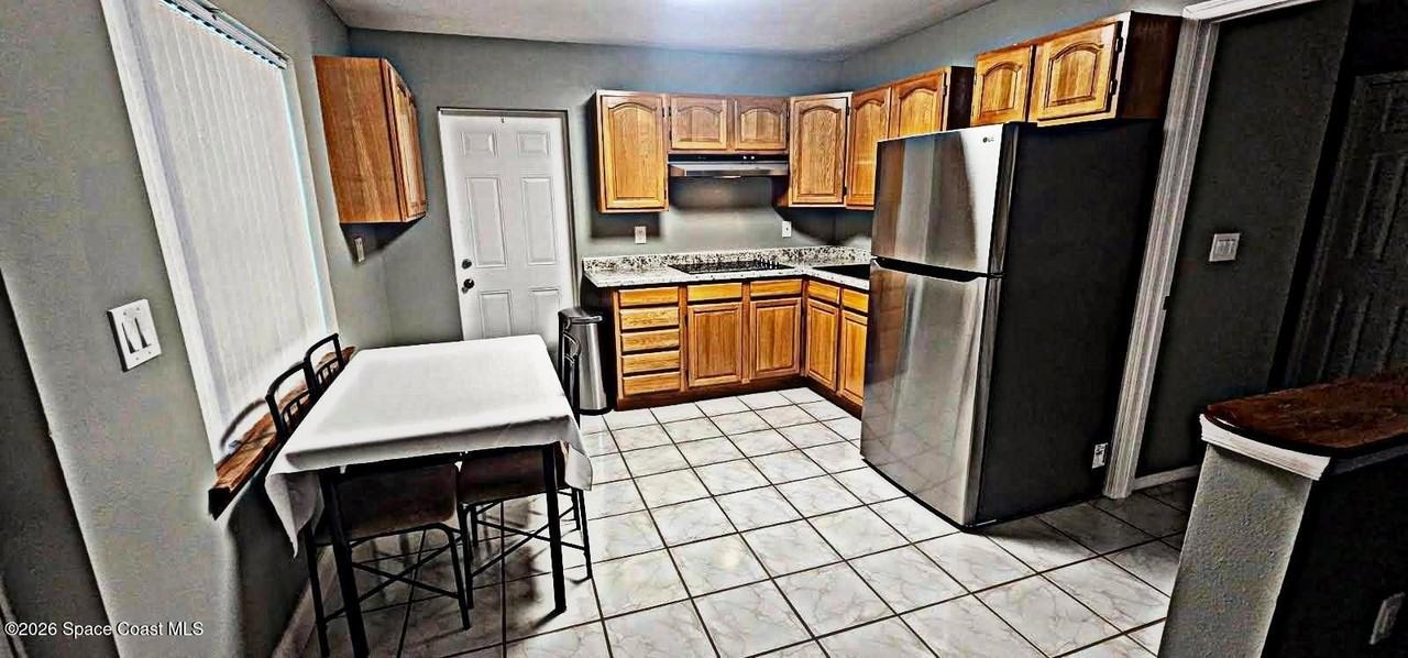 4389 Alamosa St - Photo 5 of 8