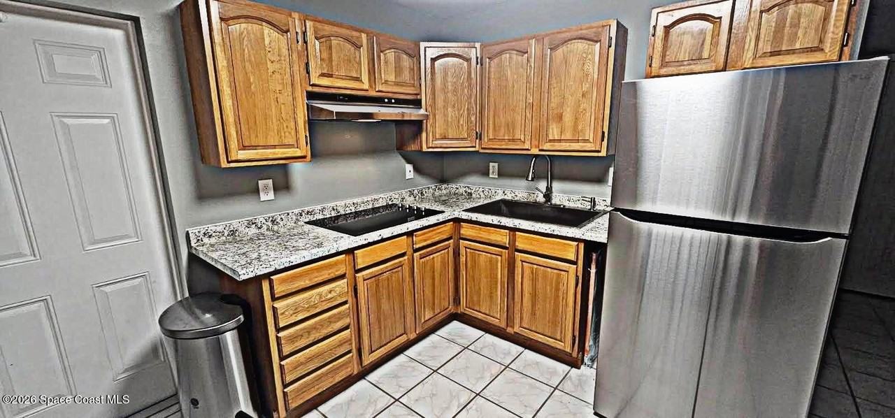 4389 Alamosa St - Photo 6 of 8