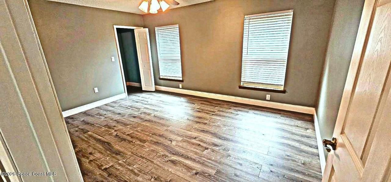 4389 Alamosa St - Photo 7 of 8
