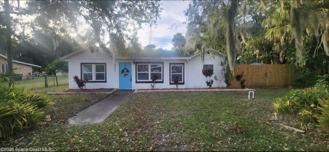 321 Sagamore St - Photo 1 of 1