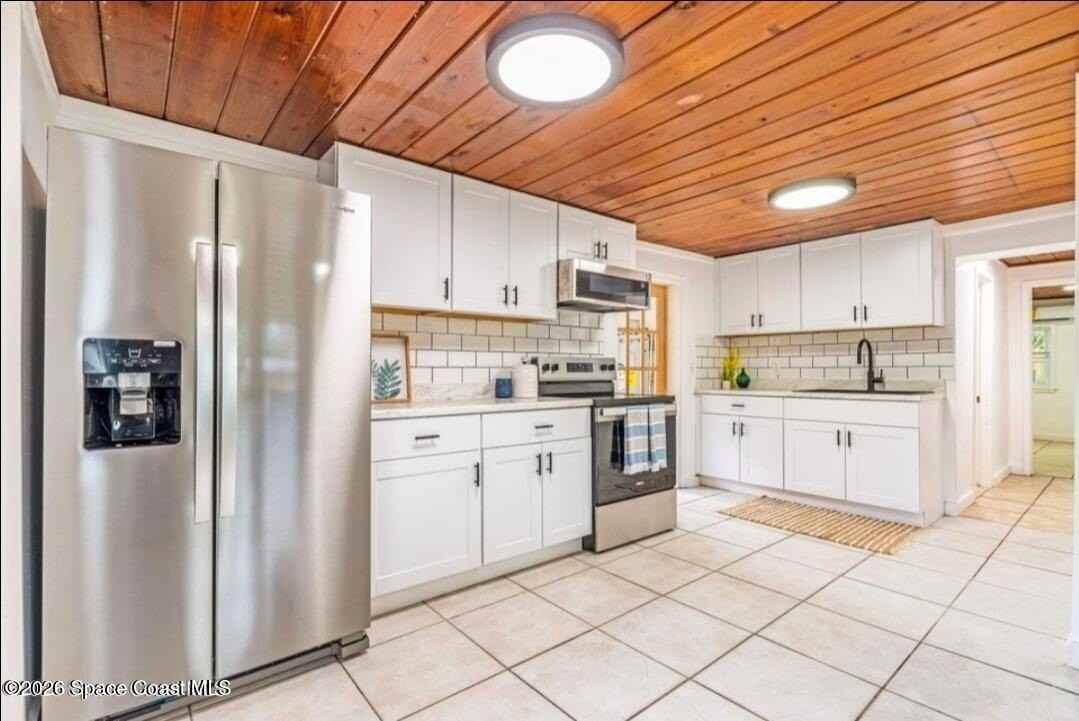 321 Sagamore St - Photo 2 of 6