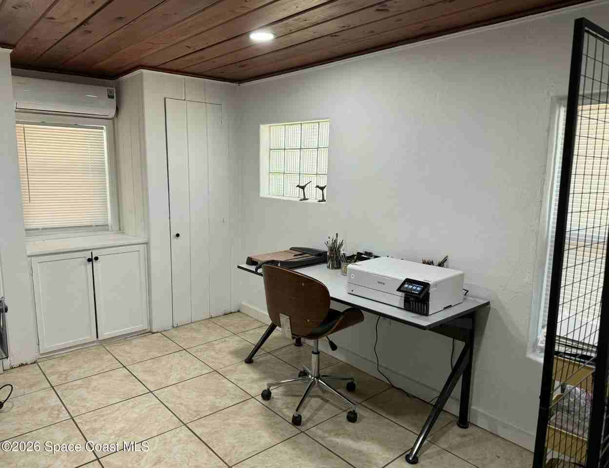 321 Sagamore St - Photo 4 of 6