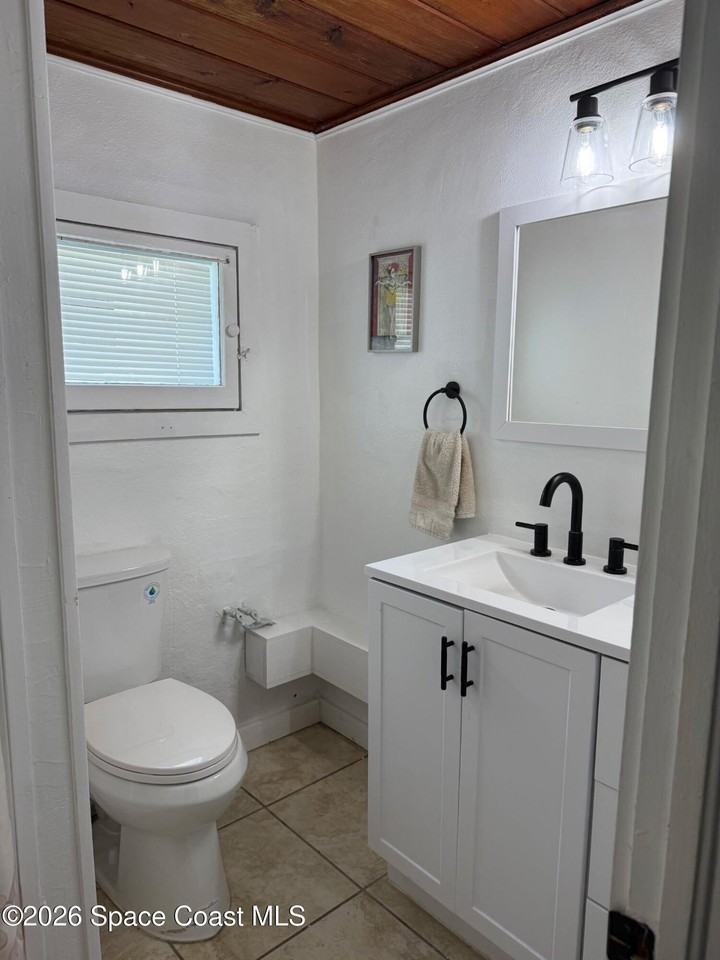 321 Sagamore St - Photo 5 of 6