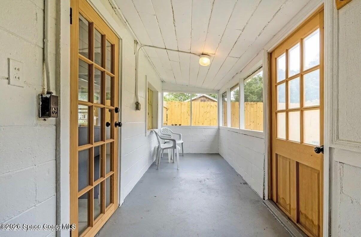 321 Sagamore St - Photo 6 of 6