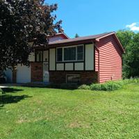 featured image of 2678 Richardson St