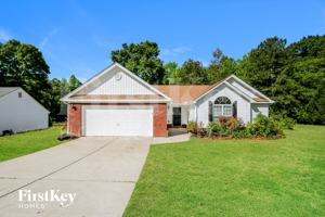 featured image of 2539 Marixa Dr