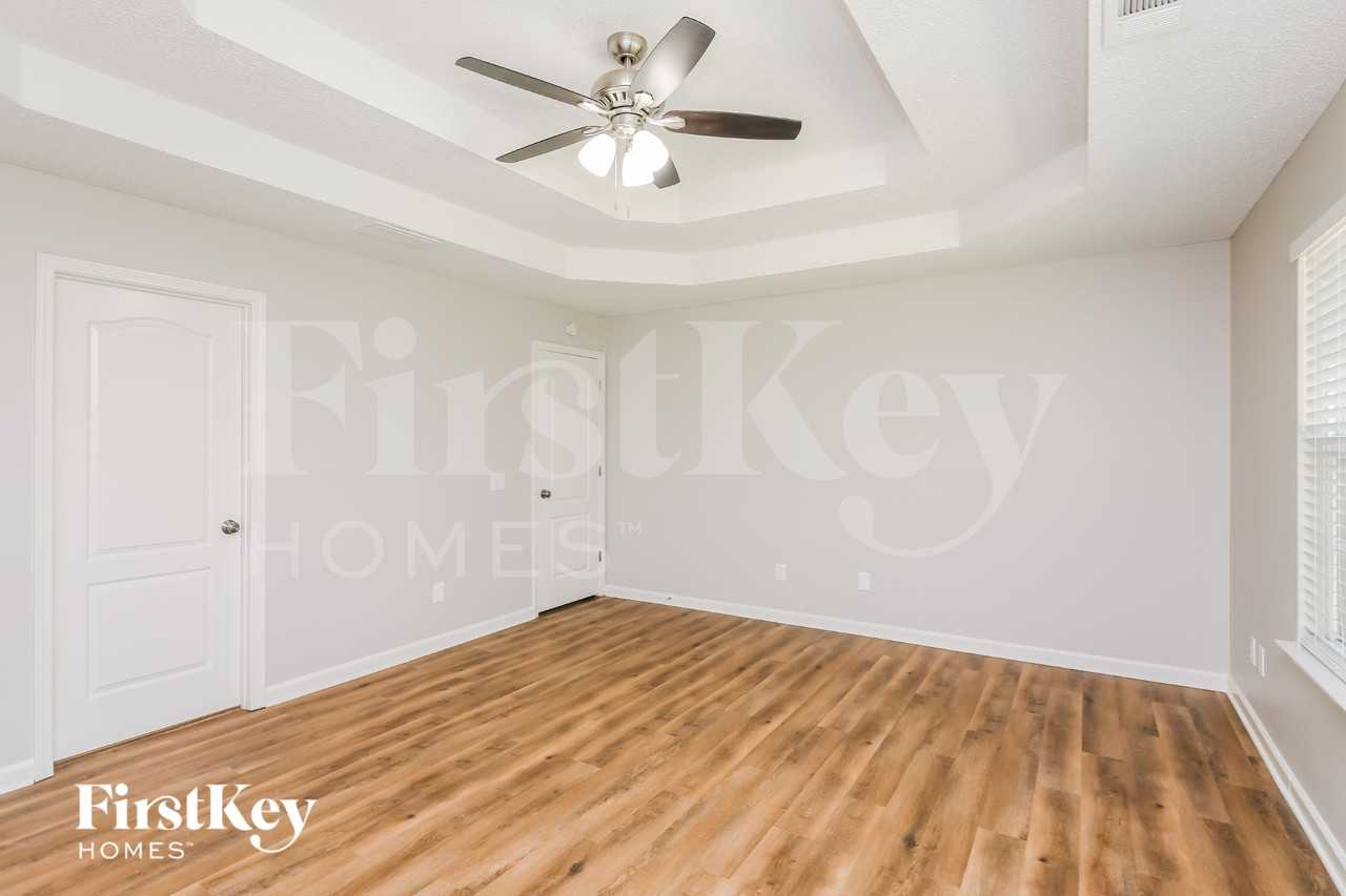 2539 Marixa Dr - Photo 7 of 15