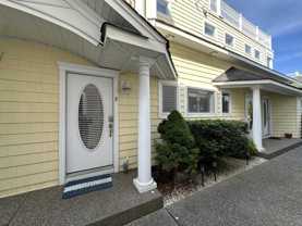 3913 Ocean Ave #3 - Photo 1 of 1