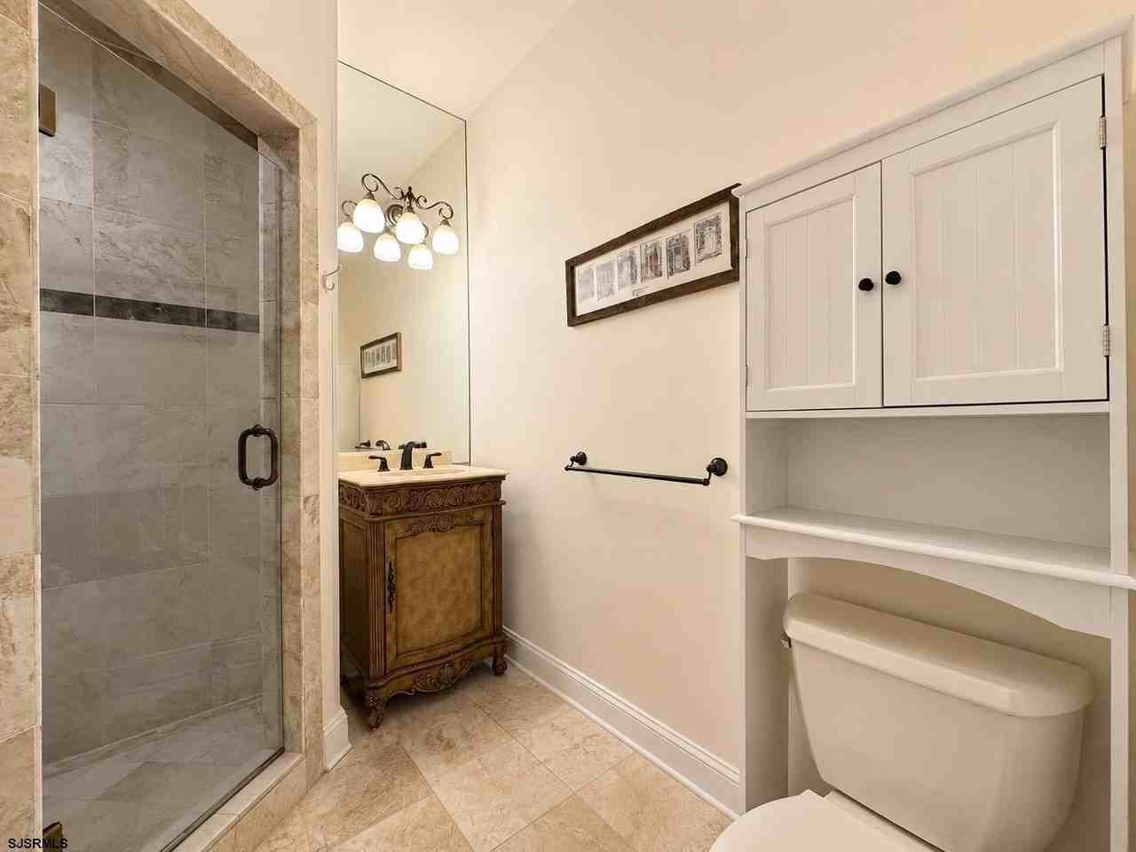 3913 Ocean Ave #3 - Photo 5 of 13