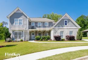 featured image of 744 Helena Station Dr