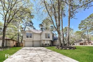 featured image of 70 Timberspire Ln