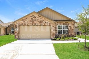 1907 Morse Way - Photo 1 of 1