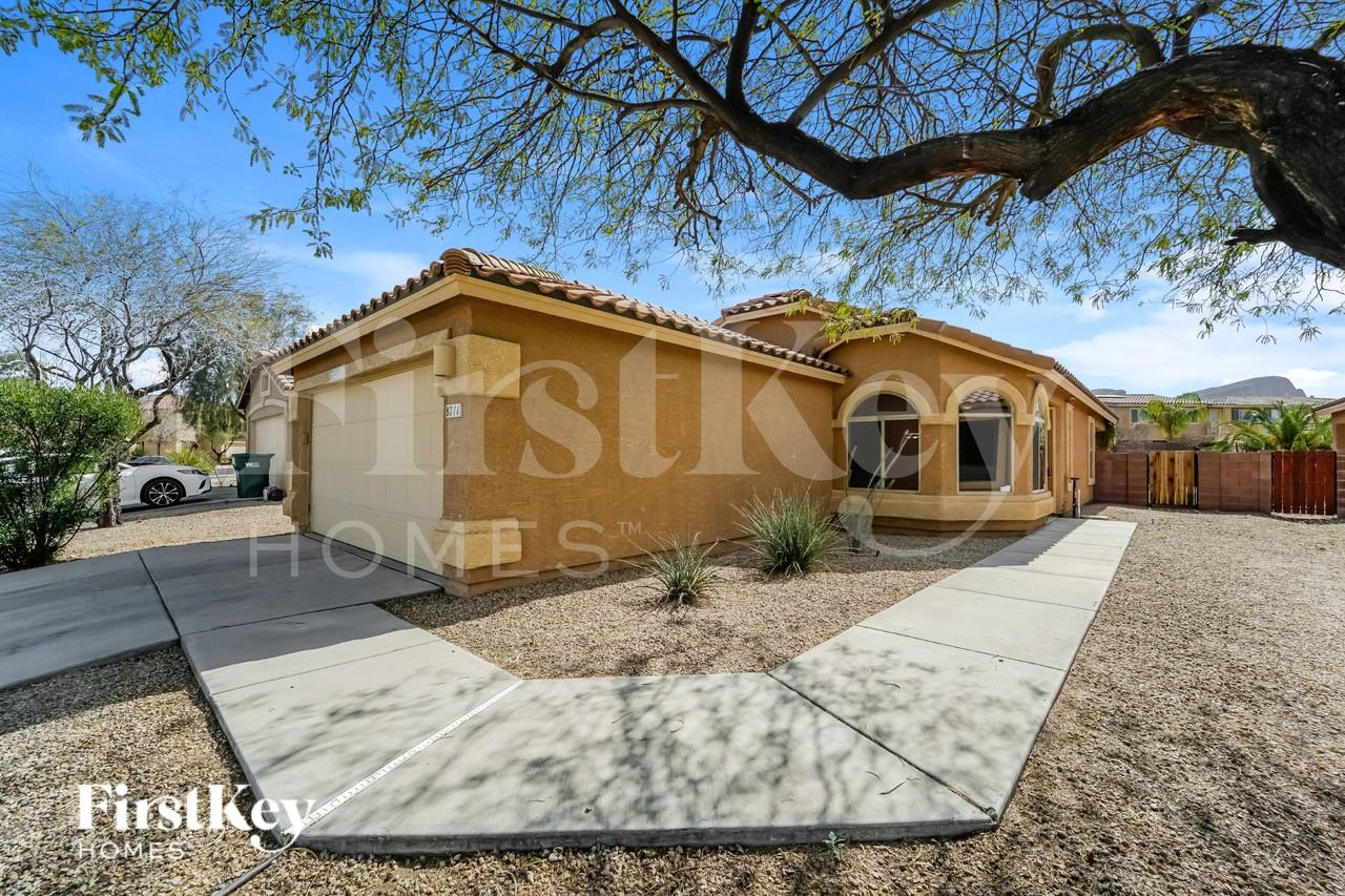 8711 N Moonfire Dr - Photo 2 of 15