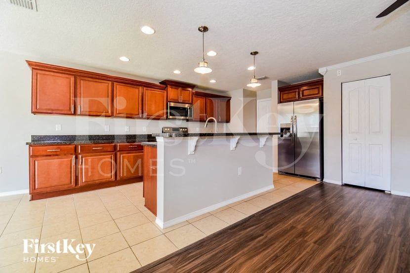 13509 Laranja St - Photo 5 of 15