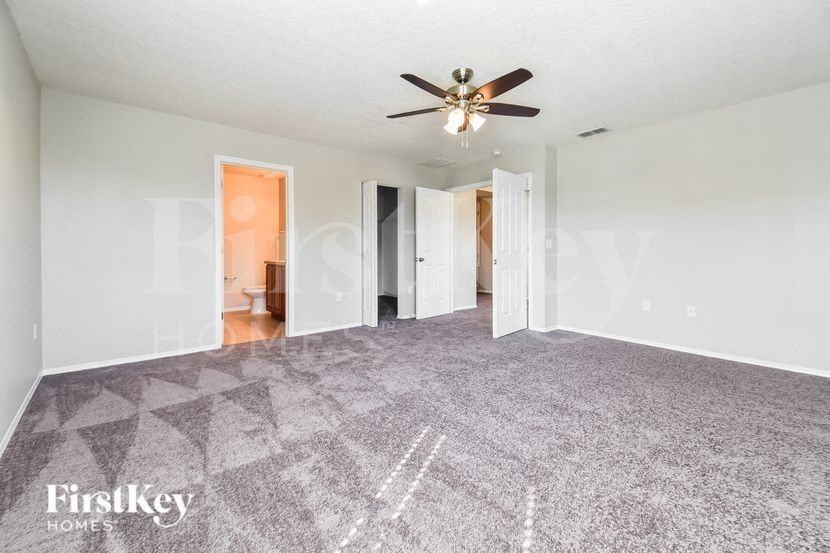 13509 Laranja St - Photo 7 of 15