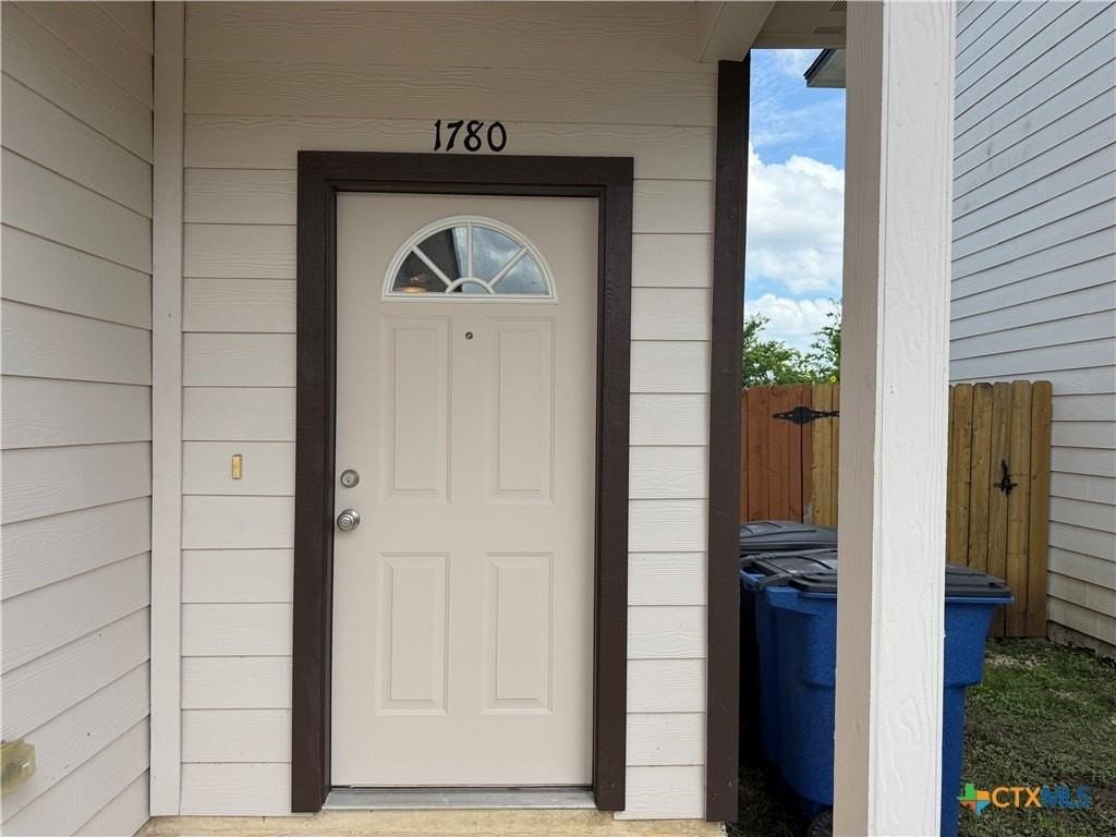 1780 Tristan Trl - Photo 2 of 29