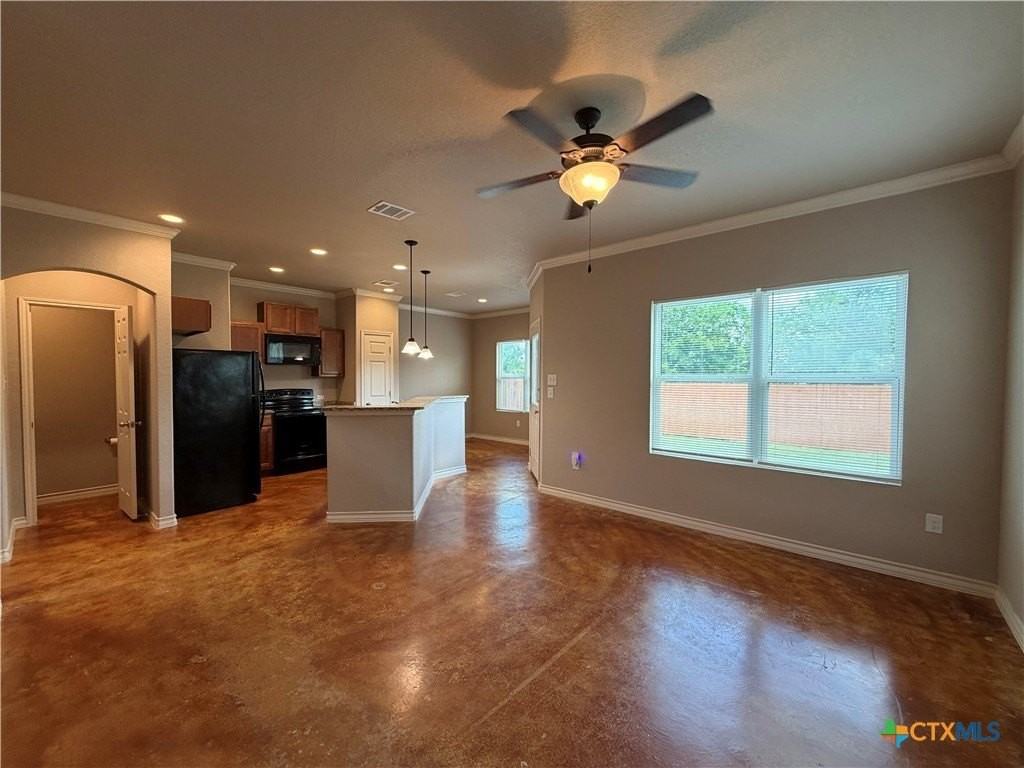 1780 Tristan Trl - Photo 3 of 29