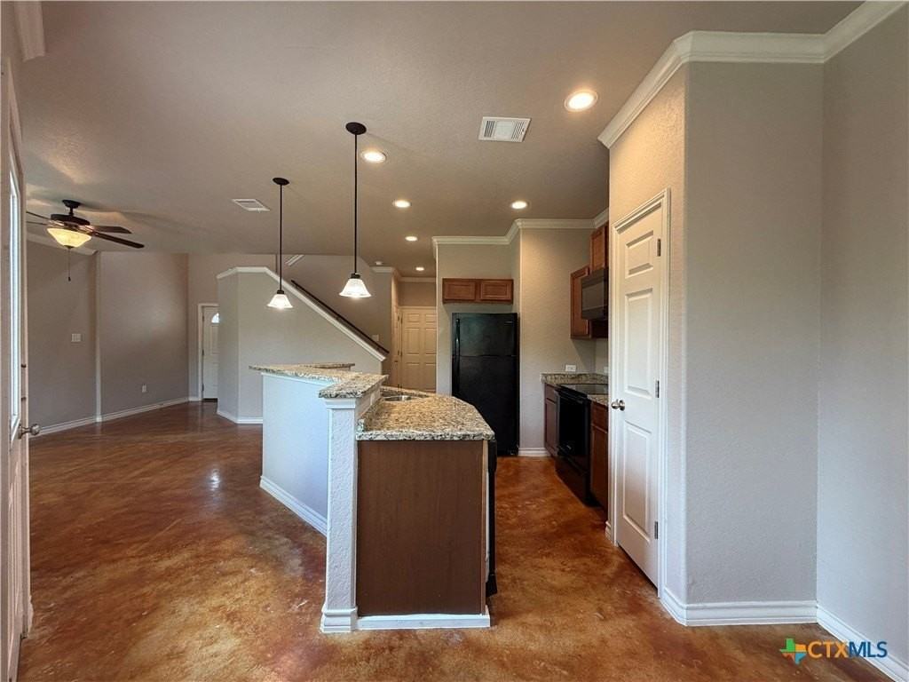 1780 Tristan Trl - Photo 4 of 29