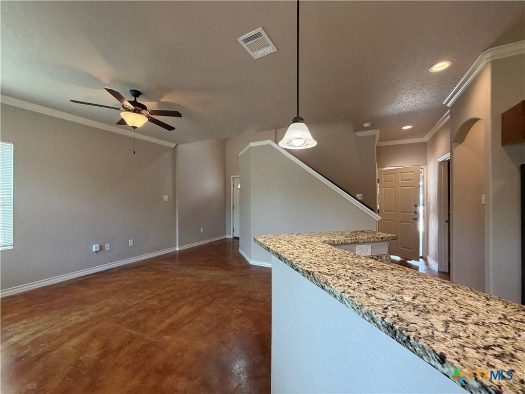 1780 Tristan Trl - Photo 5 of 29