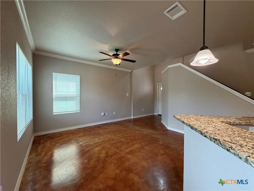 1780 Tristan Trl - Photo 6 of 29