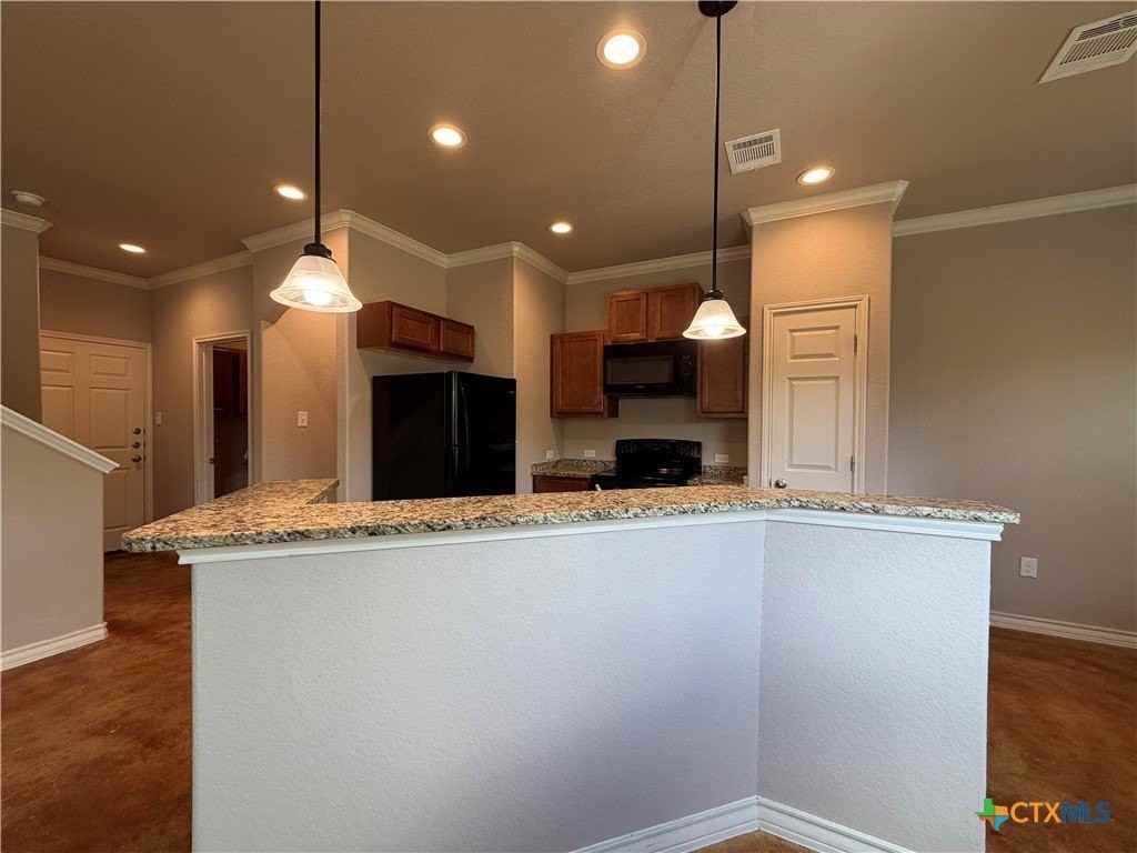 1780 Tristan Trl - Photo 7 of 29