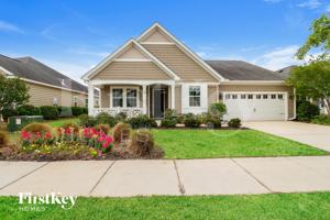 featured image of 129 Lindera Preserve Blvd