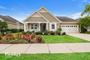 129 Lindera Preserve Blvd - Photo 1 of 1