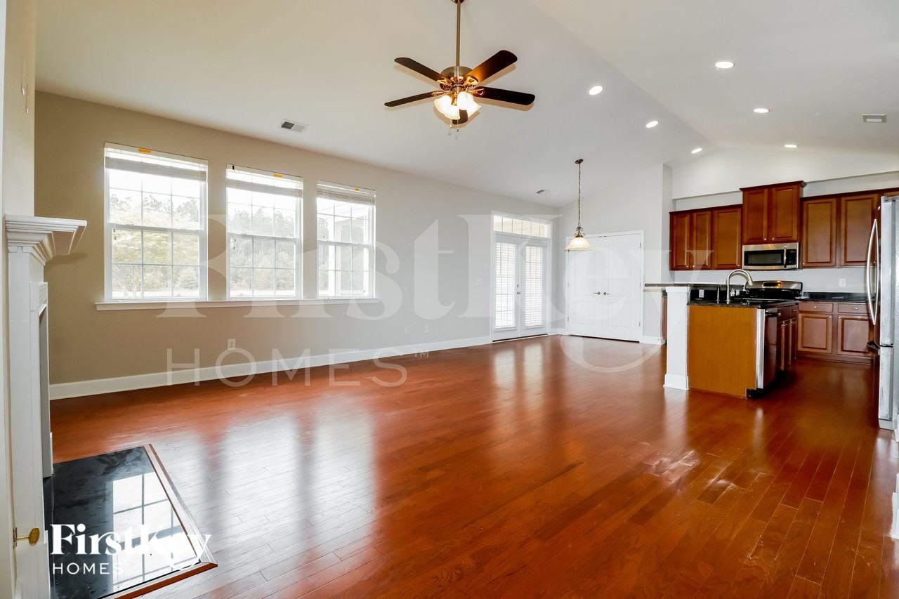 129 Lindera Preserve Blvd - Photo 2 of 15