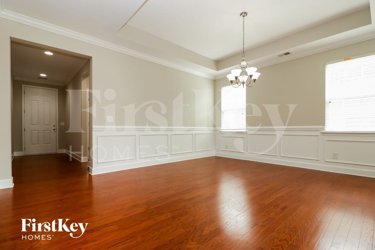 129 Lindera Preserve Blvd - Photo 4 of 15