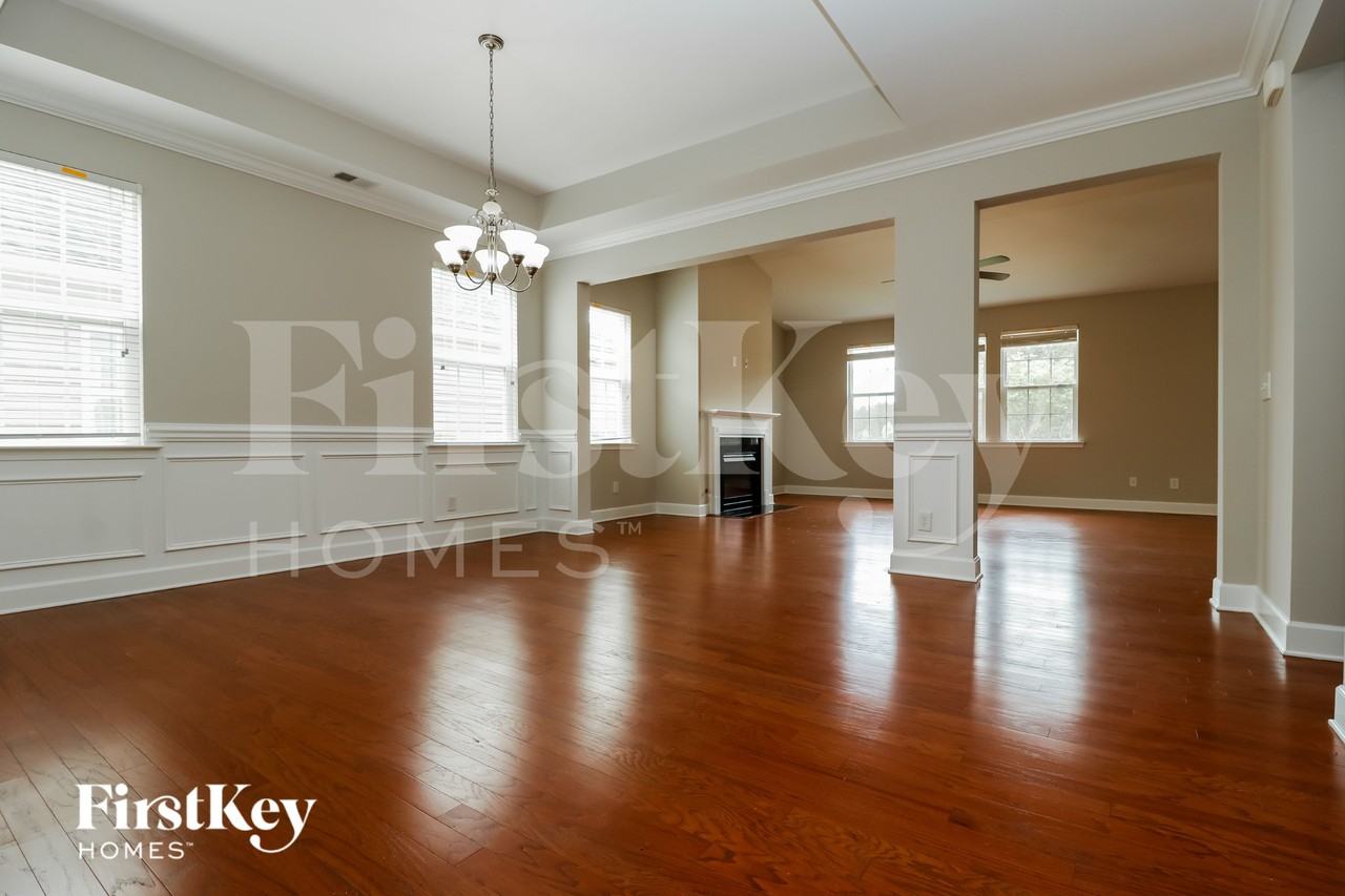 129 Lindera Preserve Blvd - Photo 5 of 15