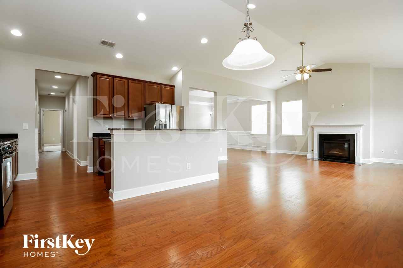 129 Lindera Preserve Blvd - Photo 6 of 15