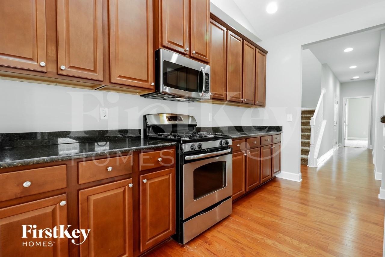 129 Lindera Preserve Blvd - Photo 7 of 15