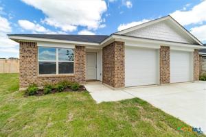 featured image of 1226 Lehmann #A