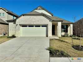 featured image of 404 Tinto St