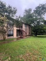 229 Craddock Ave #B - Photo 1 of 1